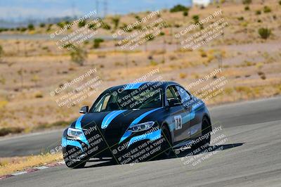 media/Oct-26-2025-West Coast Racing (Sun) [[131b992cb6]]/Yellow Group/Session 3 (Turn 6)/